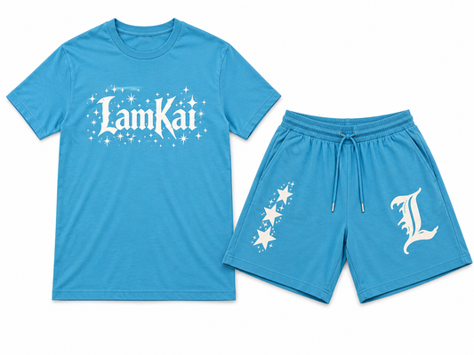 LamKai Skywave Set