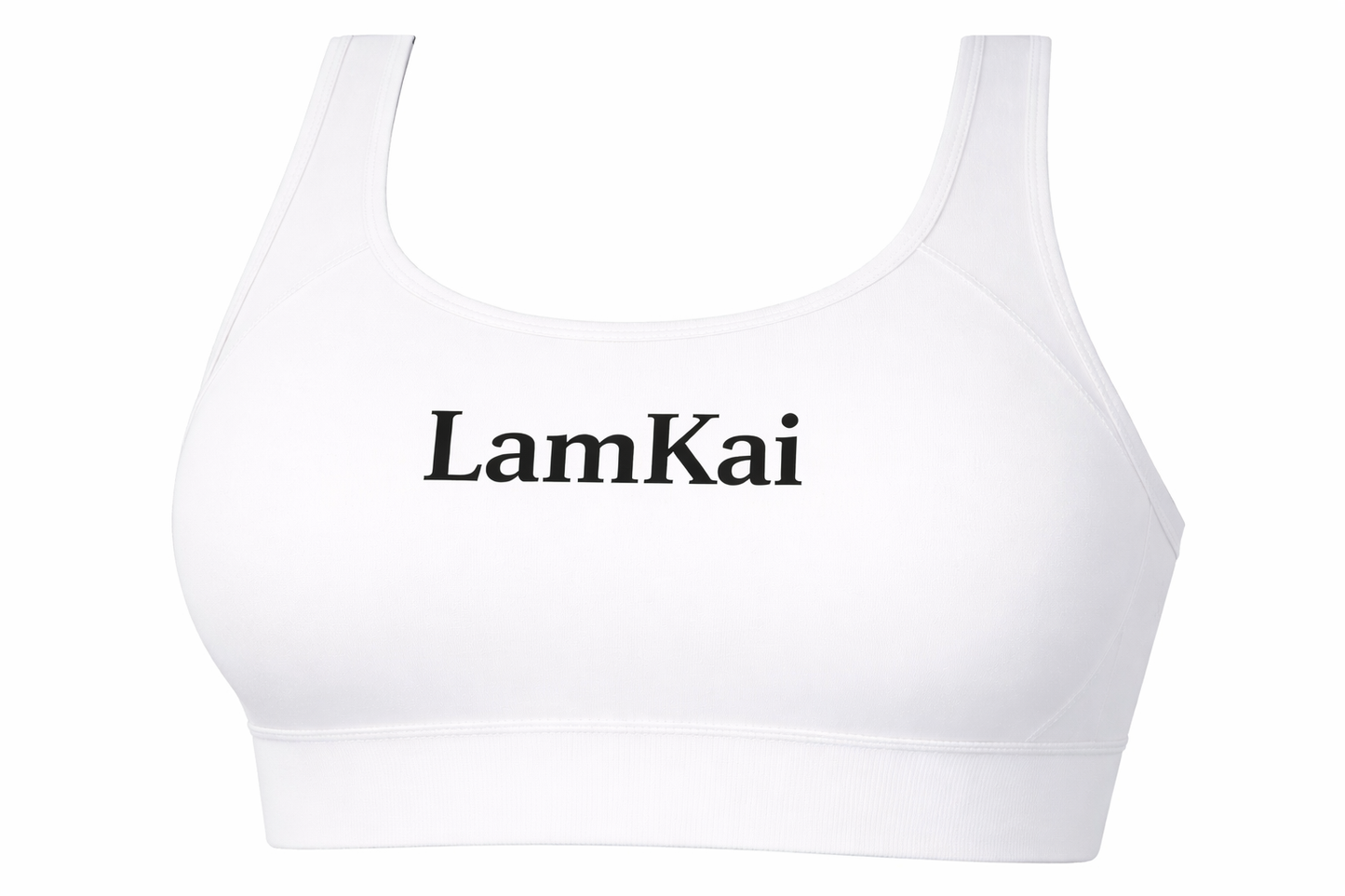 LamKai Ivory Sculpt Set